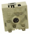 Modular Energy Controler-household App - Energy Regulator Sc ego 50 57079 021 - 661.058.00